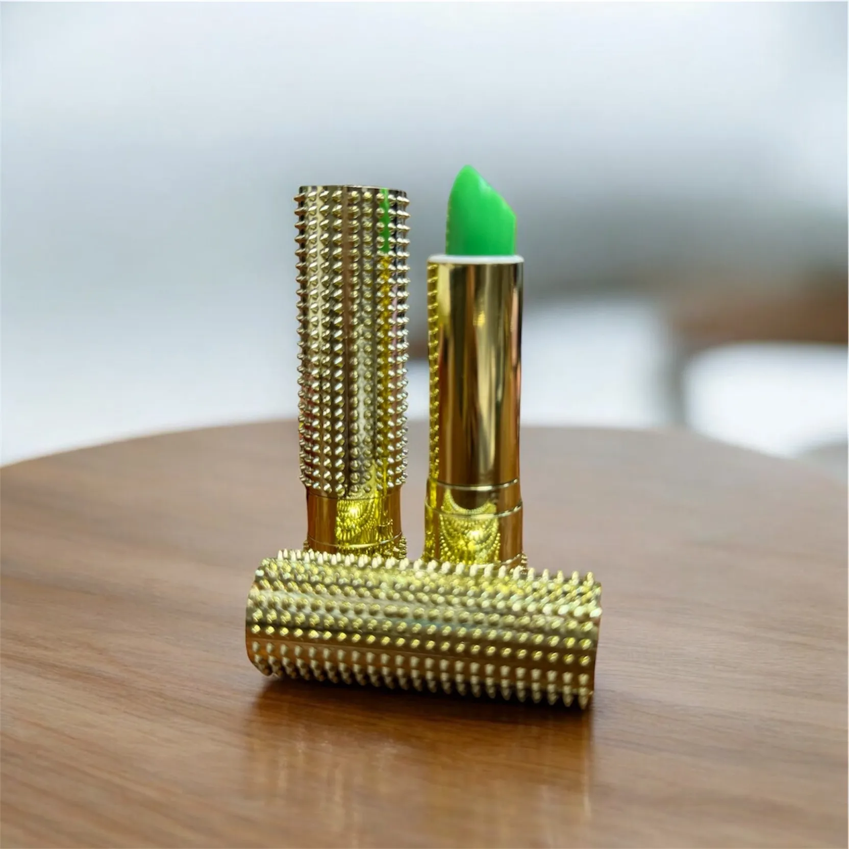 حمرة سحرية