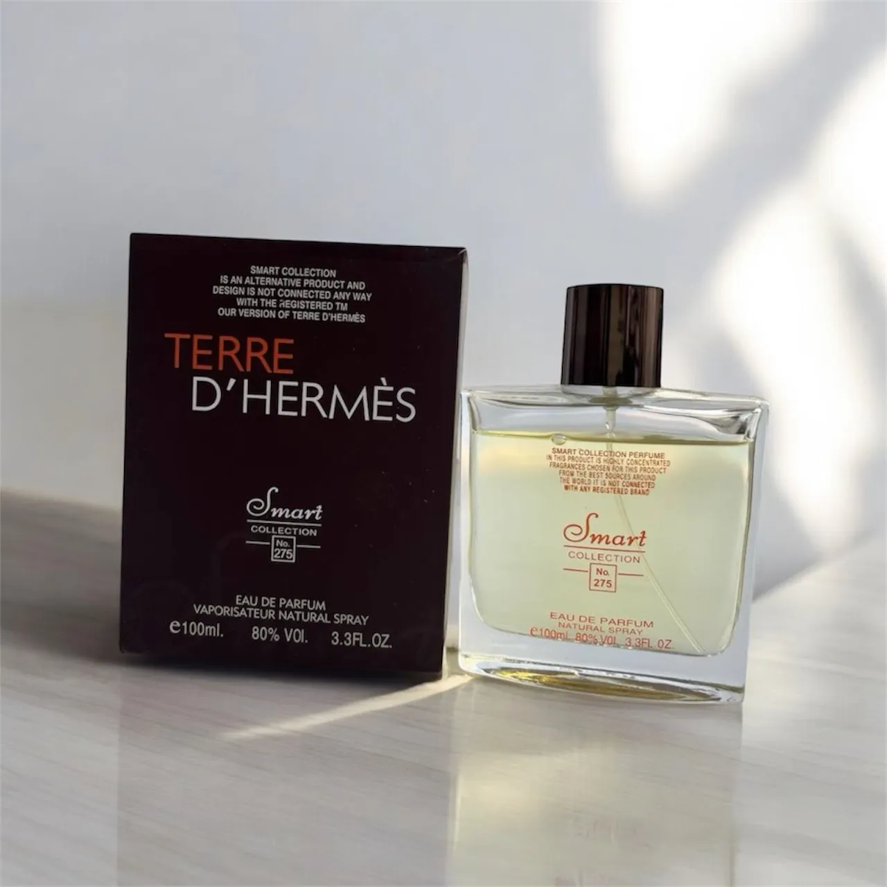 عطر تيري هرمز