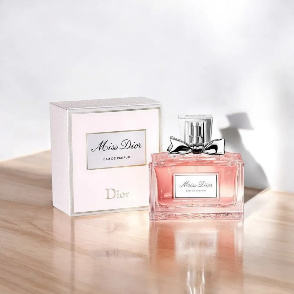 عطر مس ديور